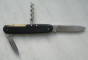 DSCN0330.JPG