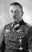 August Schmidt.jpg
