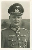 Gustav Richard Ernst Schmidt.jpg