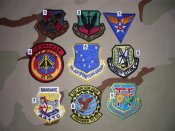 DSCN0300.JPG