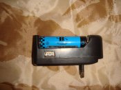 DSC00009.jpg