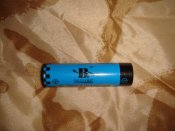 DSC00024.jpg
