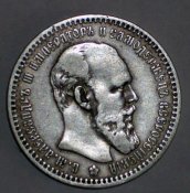 DSCI1381.JPG