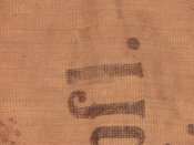 CIMG1763.JPG