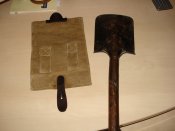 DSC08133.JPG