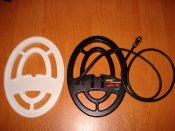 DSC07950.JPG