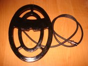 DSC07956.JPG
