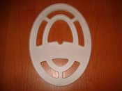 DSC07965.JPG