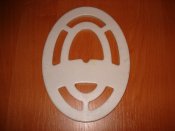 DSC07966.JPG