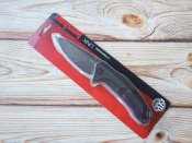 Складной нож от компании Kershaw. Модель Link BlackWash (1776BW). Оригинал