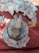 20201003_175221.jpg