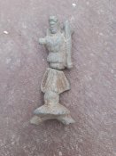 20201003_180454.jpg