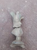 20201003_180509.jpg