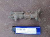 20201003_180526.jpg