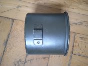 IMG_20201021_145506.jpg