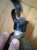 IMG_20201021_145819.jpg