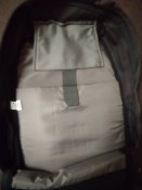 Рюкзак 5.11 Tactical Rapid Origin Backpack