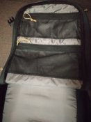 Рюкзак 5.11 Tactical Rapid Origin Backpack
