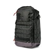 Рюкзак 5.11 Tactical Rapid Origin Backpack