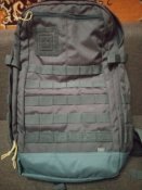 Рюкзак 5.11 Tactical Rapid Origin Backpack