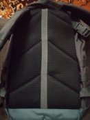 Рюкзак 5.11 Tactical Rapid Origin Backpack