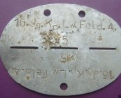 IMG_20201021_170317.jpg