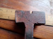 IMG_20201021_170200.jpg