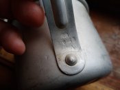 IMG_20201021_161539.jpg