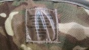 IMG_20201021_182119.jpg