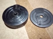 IMG_20201019_223215.jpg