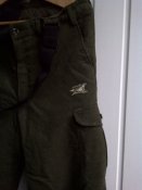 IMG-20201021-51071.jpg