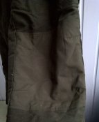 IMG-20201021-51073.jpg