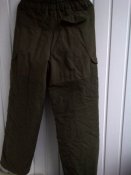 IMG-20201021-51074.jpg