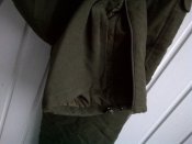 IMG-20201021-51076.jpg
