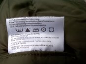 IMG-20201021-51079.jpg