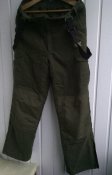 IMG-20201021-51080.jpg