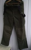 IMG-20201021-51081.jpg