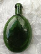 Фляга РІА  ПСВ