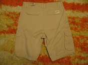IMG_0637.JPG