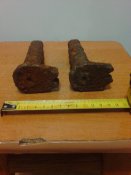 IMG_20201021_203247.jpg