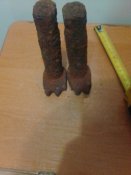 IMG_20201021_203329.jpg