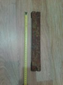 IMG_20201021_203403.jpg