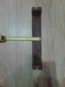 IMG_20201021_203445.jpg
