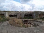 20201001_153847.jpg