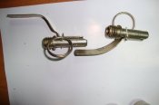 DSC04203.JPG
