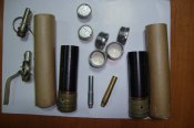 DSC04200.JPG