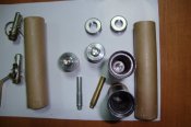 DSC04199.JPG