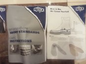 IMG_20201022_011227.jpg