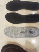 IMG_20201022_011247.jpg