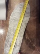 IMG_20201022_011309.jpg